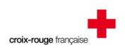 Logo Croix Rouge