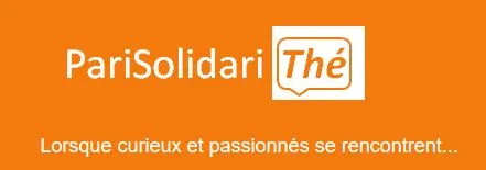 Logo PariSolidari th